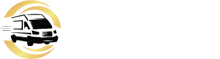 247 Priority Courier Service