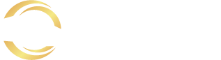 247 Priority Courier Service