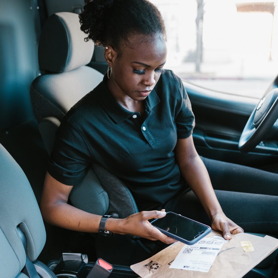 pexels-rodnae-productions-7362877